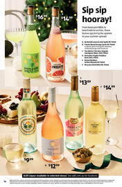 ALDI catalogue | Special Buys Page 27