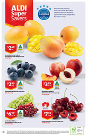 ALDI catalogue | Special Buys Page 33