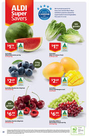 ALDI catalogue | Special Buys Page 38