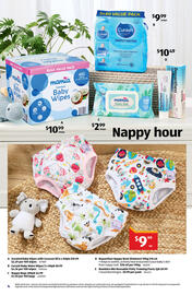 ALDI catalogue | Special Buys Page 4