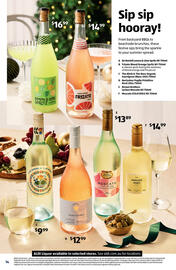 ALDI catalogue | Special Buys Page 41