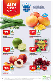ALDI catalogue | Special Buys Page 43