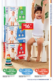 ALDI catalogue | Special Buys Page 5