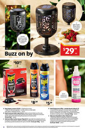 ALDI catalogue | Special Buys Page 6
