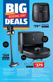 ALDI catalogue | Special Buys Page 8