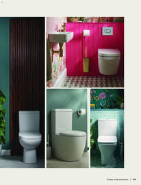 B&Q brochure Page 105