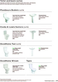 B&Q brochure Page 109