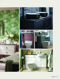 B&Q brochure Page 11