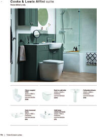 B&Q brochure Page 114