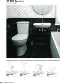 B&Q brochure Page 118