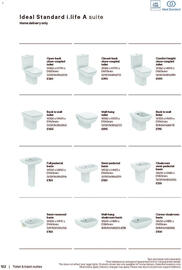 B&Q brochure Page 122