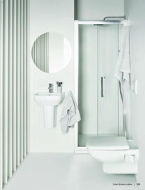 B&Q brochure Page 123