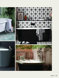 B&Q brochure Page 139