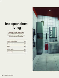 B&Q brochure Page 156