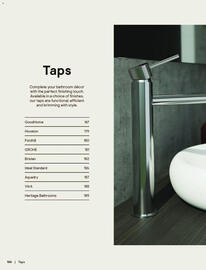 B&Q brochure Page 164