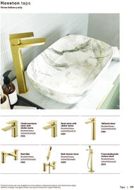 B&Q brochure Page 179