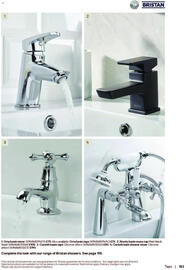 B&Q brochure Page 183