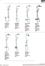 B&Q brochure Page 196