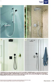 B&Q brochure Page 199