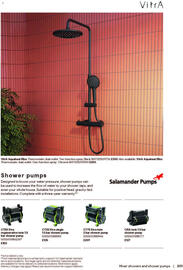 B&Q brochure Page 201