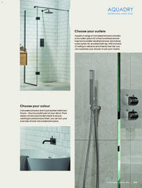 B&Q brochure Page 203