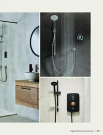 B&Q brochure Page 205