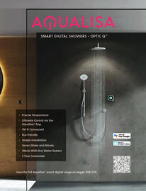 B&Q brochure Page 207