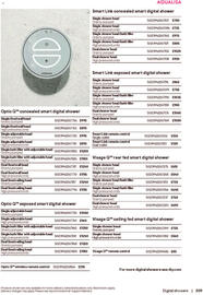 B&Q brochure Page 209