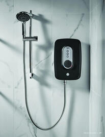 B&Q brochure Page 211