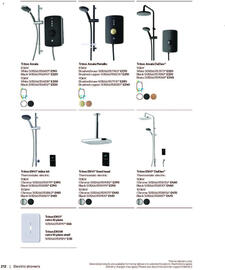 B&Q brochure Page 212
