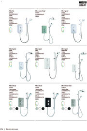 B&Q brochure Page 214