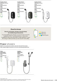 B&Q brochure Page 215