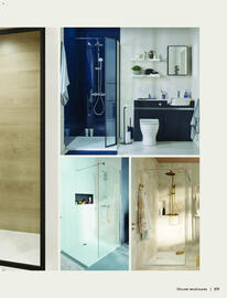 B&Q brochure Page 217