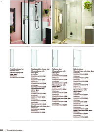 B&Q brochure Page 220
