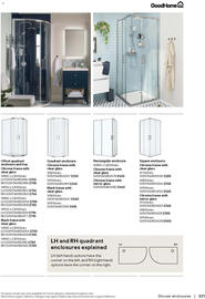 B&Q brochure Page 221