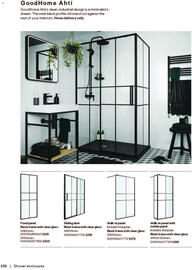 B&Q brochure Page 226