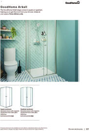 B&Q brochure Page 227