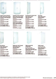 B&Q brochure Page 229
