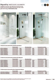 B&Q brochure Page 243