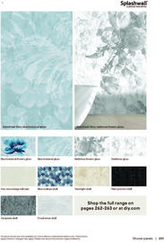 B&Q brochure Page 251