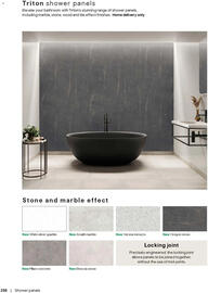 B&Q brochure Page 258