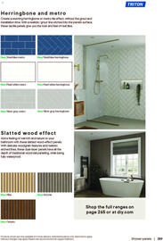 B&Q brochure Page 259