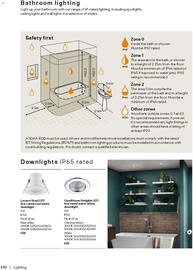 B&Q brochure Page 270