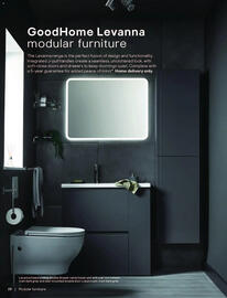 B&Q brochure Page 28