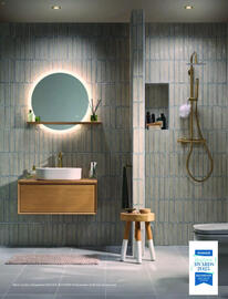 B&Q brochure Page 280