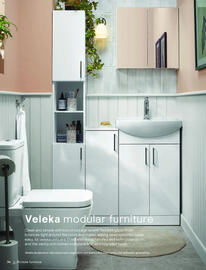 B&Q brochure Page 34