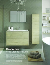 B&Q brochure Page 38