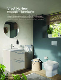 B&Q brochure Page 40