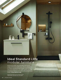 B&Q brochure Page 42