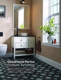 B&Q brochure Page 44